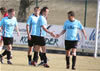 gal/Pokalviertelfinale-Rueckspiel - SV Reischach-Terenten - TEIL 2/_thb_IMG_9291.jpg